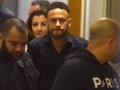 3 Syarat Berat Barcelona untuk Neymar