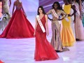 Amine Gulse, Miss Turki 2014 yang Jadi Istri Mesut Oezil