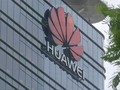 VIDEO: Giliran Facebook cs Tinggalkan Ponsel Huawei