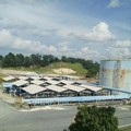 Nasib Blok Minyak Raksasa RI Digantung, Ini 3 Solusinya