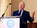 Partai Brexit Gagal Dapat Kursi di Parlemen Inggris