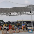 Arus Balik Masih Ramai, One Way Tol Trans Jawa Diperpanjang