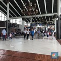 Catat! Maskapai Dilarang Angkut Penumpang Mudik 6-17 Mei