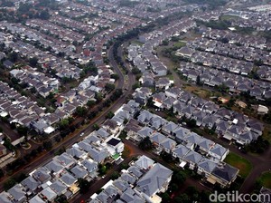 Ramalan Pengamat soal Nasib Sektor Properti di Pemerintahan Baru