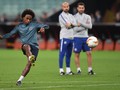 Barcelona Ingin Dapatkan Bintang Chelsea secara Gratis