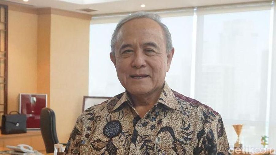 TP Rahmat