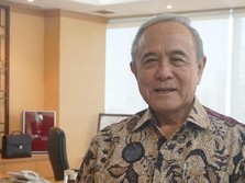 TP Rahmat Sukses Bangun Bisnis Logistik Lewat AnterAja