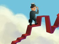 Mengintip Kinerja Saham yang Baru IPO 2019