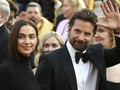 Irina Shayk Disebut Tak Tahan Hidup Bersama Bradley Cooper