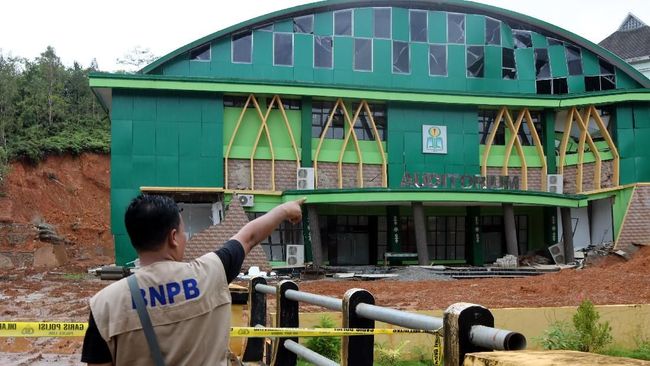 72+ Gambar Rumah Adat Ambon Terbaik