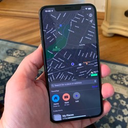 Hati-Hati, iOS 13 Masih Bisa Diretas Lho!