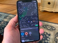 Hati-Hati, iOS 13 Masih Bisa Diretas Lho!
