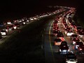 Diskon Tarif Tol 15 Persen untuk Arus Balik Berlaku Hari Ini