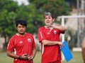 Persija vs Bali United: Ujian Kedua Banuelos
