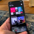 Netflix Games Sudah Bisa Dimainkan di iOS, Ini Cara Mainnya