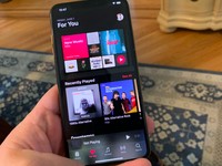 Netflix Games Sudah Bisa Dimainkan di iOS, Ini Cara Mainnya