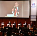 G20 Mantap Siapkan Aturan Pajaki Google Cs, AS Gelisah