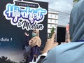 VIDEO: Saat Ukhti dan Ikhwan Buka Suara soal Tren Hijrah