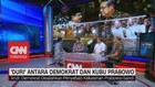 VIDEO: 'Duri' Antara Demokrat & Kubu Prabowo (1-5)