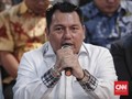 Soal Perppu, PPP Minta Tak Labeli Parpol Dukung Pelemahan KPK