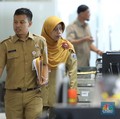 PNS Zaman Now Kerja Bak Pegawai Startup, Gak Perlu Ngantor!