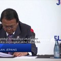 G20 Waspadai Perlambatan Ekonomi Global
