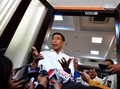 Wiranto Sebut Pembakaran Majelis Rakyat Papua Salah Alamat
