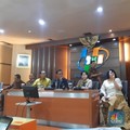 Cabai Merah Sampai Tiket Pesawat Jadi Biang Kerok Inflasi