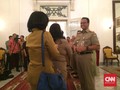Anies Jamin 'Rumah Tangga' Jakarta Usai Lebaran Aman