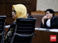 Kejagung Tunggu Salinan Resmi Putusan Karen Agustiawan