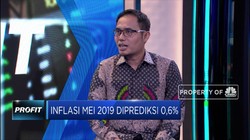 CORE: CAD Jadi PR Pemerintah Terbesar