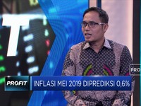 CORE: CAD Jadi PR Pemerintah Terbesar