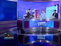 Laju Bisnis Wintermar Offshore