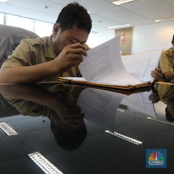 Pemberian Cuti Tahunan PNS Bakal Selektif, Ini Aturannya!