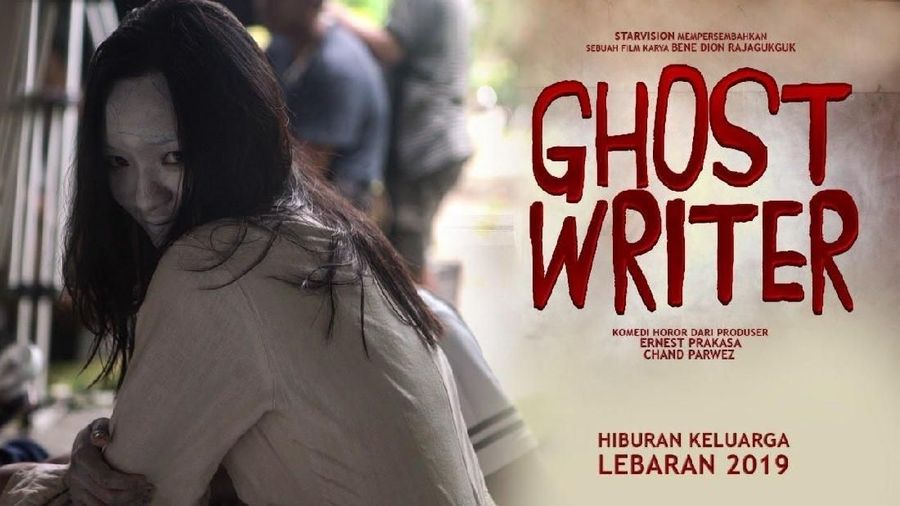 Juni ini, bertepatan dengan libur lebaran yang panjang, film-film lokal kembali meramaikan layar bioskop Indonesia. Berikut daftarnya
