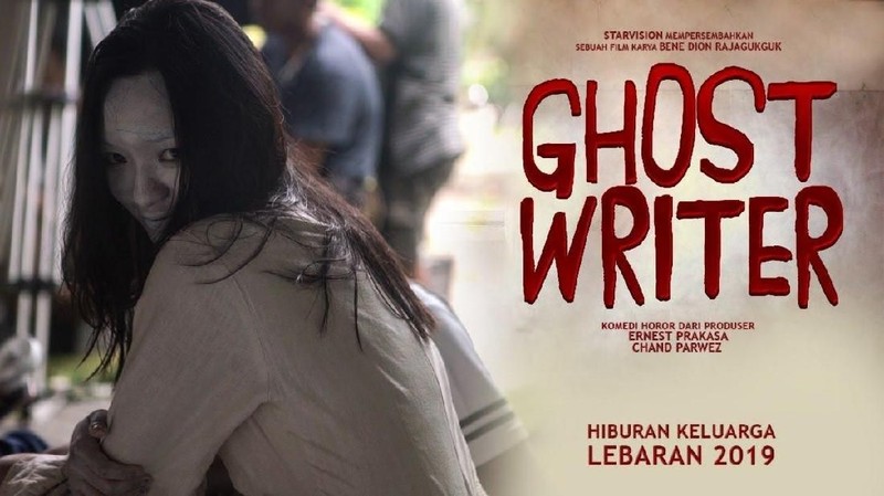 Juni ini, bertepatan dengan libur lebaran yang panjang, film-film lokal kembali meramaikan layar bioskop Indonesia. Berikut daftarnya