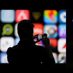 Segera Hapus! Aplikasi Android Ini Bisa Maling Data Pribadi
