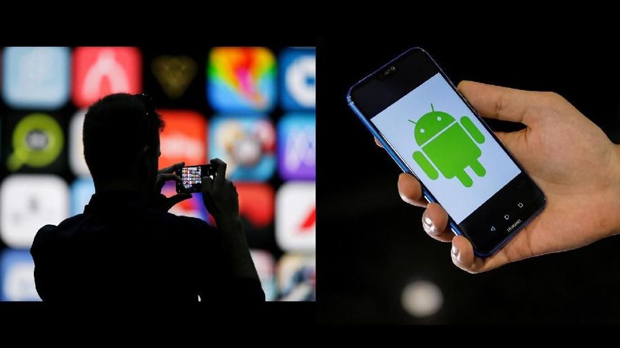 Gaming: Arcade vs Stadia