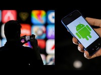 Segera Hapus! Aplikasi Android Ini Bisa Maling Data Pribadi