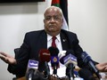 Palestina Sebut Komentar Dubes AS soal Tepi Barat Tak Dewasa