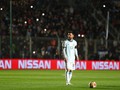 Lionel Messi, Nasib Apes dan Peluang Terakhir Ikuti Ronaldo