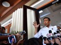 Jika Keamanan Kondusif, Wiranto Janji Tak Batasi Medsos Besok