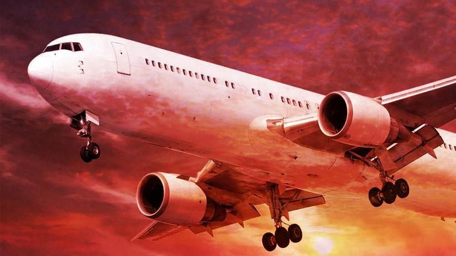 Kehebohan soal penjualan tiket China Airline pada dasarnya hanyalah praktik codeshare yang lazim dalam dunia penerbangan.