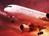 China Airlines Jual Tiket di Indonesia, Bagaimana Faktanya?