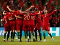 5 Fakta Menarik Usai Portugal Juara UEFA Nations League