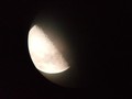 Badan Pengawas AS Kritik Biaya Roket ke Bulan NASA
