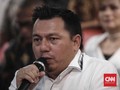 Kubu Jokowi: Kalau Tak Percaya Hakim MK, Lalu ke Siapa Lagi?