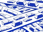 Ini Daftar Kota Termacet di Dunia
