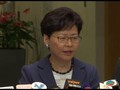 VIDEO: RUU Ekstradisi Hong Kong Tetap Dibahas Meski Dikecam