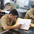 Ckckck... Anggaran Daerah 2021 Paling Banyak Demi Belanja PNS